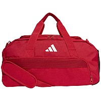 adidas Tiro League Duffel S Bag IB8661