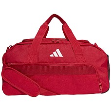 adidas Tiro League Duffel S Bag IB8661