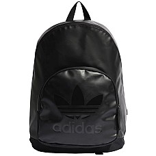 adidas Adicolor Archive Backpack IB9304