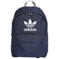 adidas Adicolor Backpack IC8532