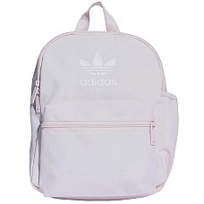 adidas Adicolor Classic Small Backpack IC8537