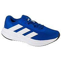 adidas Galaxy 7 M ID8756