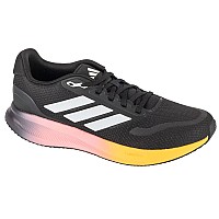 adidas Runfalcon 5 IE0526