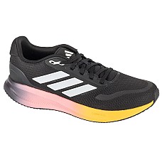 adidas Runfalcon 5 IE0526