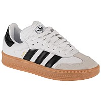 adidas Samba XLG IE1377