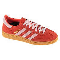 adidas Handball Spezial W IE5894