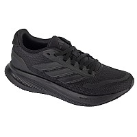 adidas Runfalcon 5 IE8828