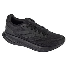 adidas Runfalcon 5 IE8828