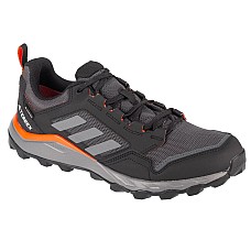 adidas Terrex Tracerocker 2 GTX Trail IF0380