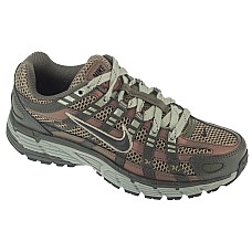 Nike W P-6000 SE IF1756-300 Nike W P-6000 SE IF1756-300
