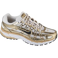 Nike W P-6000 IF1787-100