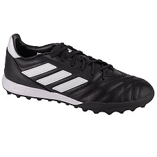 adidas Copa Gloro TF IF1832