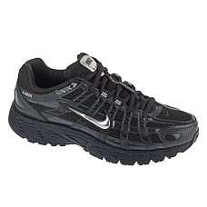 Nike W P-6000 IF6137-001