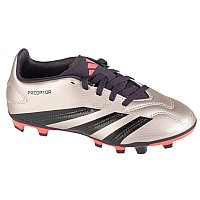 adidas Predator Club Jr FxG IF6423