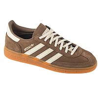 adidas Handball Spezial W IF6490