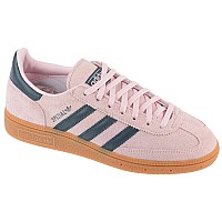 adidas Handball Spezial W IF6561