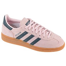 adidas Handball Spezial W IF6561