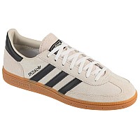 adidas Handball Spezial IF6562