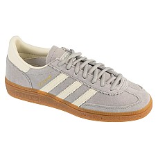 adidas Handball Spezial IF7086 adidas Handball Spezial IF7086