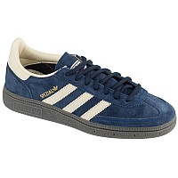 adidas Handball Spezial IF7087