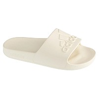 adidas Adilette Aqua IF7370