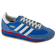 adidas SL RS 72 IG2132 adidas SL RS 72 IG2132
