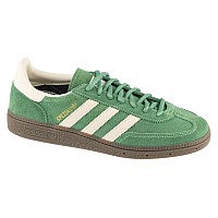 adidas Handball Spezial IG6192