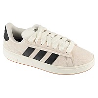 adidas Grand Court Alpha 00s IH1351