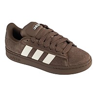 adidas Grand Court Alpha OSS IH1357