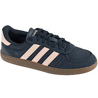 adidas Breaknet Sleek IH1380