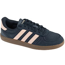 adidas Breaknet Sleek IH1380