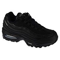 Nike Air Max 95 IH1413-001