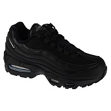 Nike Air Max 95 IH1413-001