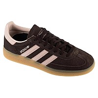 adidas Handball Spezial W IH1507