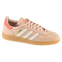 adidas Handball Spezial LT W IH1520