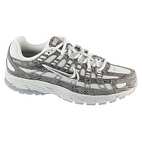 Nike W P-6000 SE IH4451-101