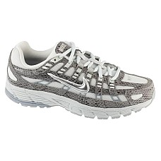Nike W P-6000 SE IH4451-101 Nike W P-6000 SE IH4451-101