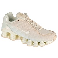 Nike Shox TL IH5075-219