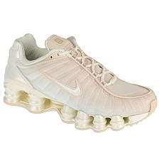 Nike Shox TL IH5075-219
