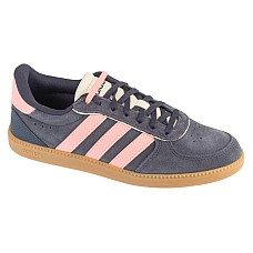 adidas Breaknet Sleek IH5467