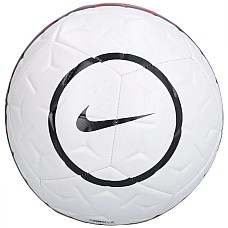 Nike Academy Total 90 Ball IH7531-100