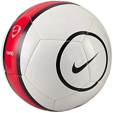 Nike Skills Total 90 Mini Ball IH7533-100
