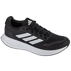 adidas Runfalcon 5 IH7759
