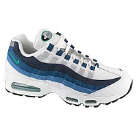 Nike Air Max 95 Big Bubble IH7855-100