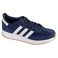 adidas Run 70S 2.0 IH8586
