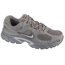 Nike V5 RNR II6292-006