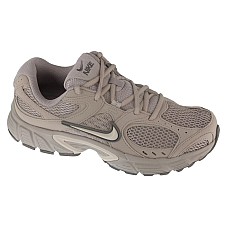 Nike V5 RNR II6292-201