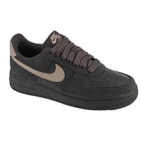 Nike W Air Force 1 Low II7650-200
