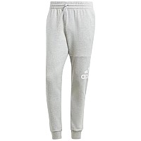adidas Big Logo Fleece Sweat Pants IJ6482