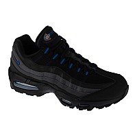 Nike Air Max 95 IM5987-010
